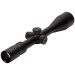 Luneta Sightmark Citadel 5-30x56 LR2 SM13040LR2